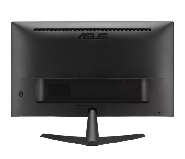 ASUS VY229HF - 1242323 - zdjęcie 4